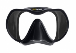 large mask xdeep frameless balidiveshop 2